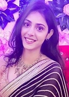 Profile picture of Priyanka Bharadwaj
