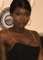 Profile picture of Kelly Kalonji