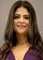 Profile picture of Stephania Duque