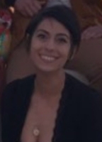 Profile picture of Veronica Gallardo