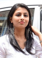 Profile picture of Kruthika Jayakumar