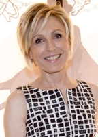 Profile picture of Evelyne Dhéliat