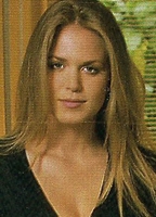 Profile picture of Susana Werner