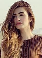 Profile picture of Nawal Saeed