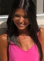 Profile picture of Josefina Ansa