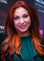 Profile picture of Lourdes Cecilia Fernández