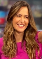 Profile picture of Marcela Rahal