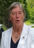 Profile picture of Deb Schulte