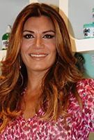 Profile picture of Florencia De la Vega