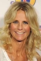 Profile picture of Ulrika Jonsson