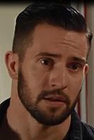 Profile picture of Michael Parr