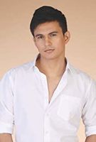 Profile picture of Tom Rodriguez