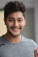 Profile picture of Prince Cecil