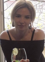 Profile picture of Irina Tencheva