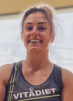 Profile picture of Karolina Owczarz