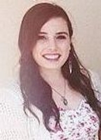 Profile picture of Amy Elizabeth Cimorelli