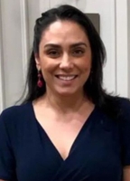 Profile picture of Flávia Bonato