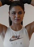 Profile picture of Sonia Kour