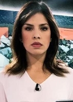 Profile picture of Stefania Pinna