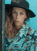 Profile picture of María Mumpao