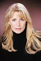 Profile picture of Marcia Strassman