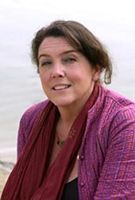 Profile picture of Bettany Hughes