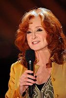 Profile picture of Bonnie Raitt