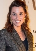 Profile picture of Roos Moggré