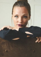 Profile picture of Kathrin Osterode