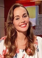 Profile picture of María Espejo