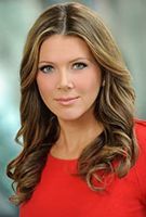 Profile picture of Trish Regan