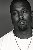 Profile picture of Kanye West