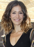 Profile picture of Sandra Ferrús