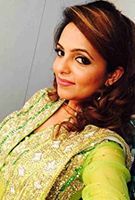 Profile picture of Sugandha Mishra