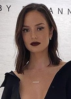 Profile picture of Chloe Morello