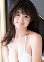 Profile picture of Mizuki Saiba
