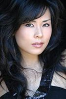 Profile picture of Crystal Kwon