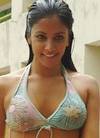 Profile picture of Ritika Gulati