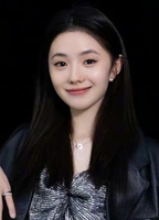 Profile picture of Haocun Liu