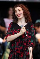 Profile picture of Regina Spektor