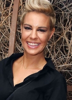 Profile picture of Rania Kostaki