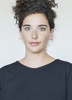 Profile picture of Raquel André