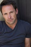 Profile picture of William deVry