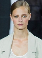 Profile picture of Ine Neefs