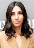 Profile picture of Francesca Rocco