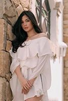 Profile picture of Heaven Peralejo