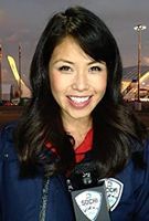 Profile picture of Janelle Wang