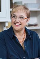 Profile picture of Lidia Bastianich