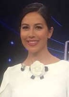Profile picture of Emanuela Gentilin