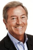 Profile picture of Des O'Connor